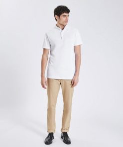 Michaeltabitha.shop44efe37f3f 2