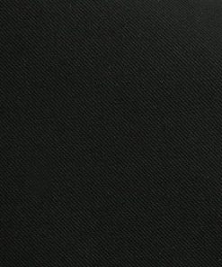 Michaeltabitha.shop44f38d2471 2