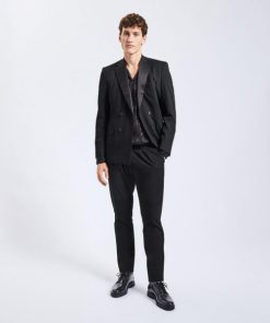 Michaeltabitha.shop44f38d2471 3