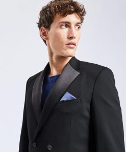 Michaeltabitha.shop44f38d2471 4