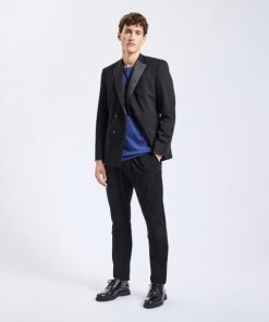 Michaeltabitha.shop44f38d2471 5