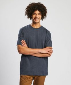 Michaeltabitha.shop452efc59a3 1