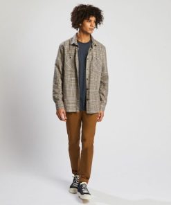 Michaeltabitha.shop452efc59a3 2