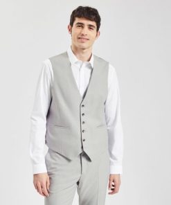 Michaeltabitha.shop454ddca09d 1