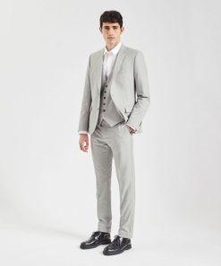 Michaeltabitha.shop454ddca09d 2