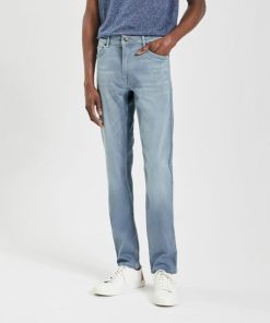 Michaeltabitha.shop4575f8cf09 1