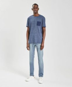 Michaeltabitha.shop4575f8cf09 2