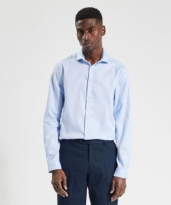 Michaeltabitha.shop45c9e183cc 1