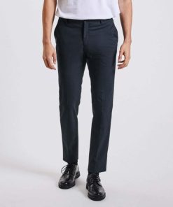 Michaeltabitha.shop460b4ec1a8 1