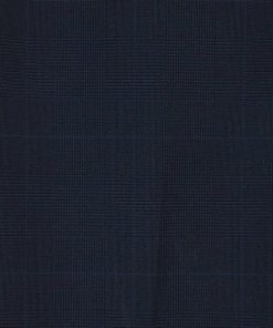 Michaeltabitha.shop460b4ec1a8 2