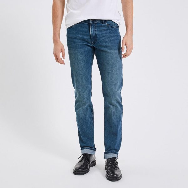 Michaeltabitha.shop4665f00718 1