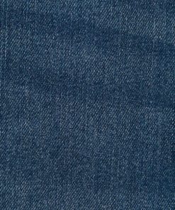 Michaeltabitha.shop4665f00718 2