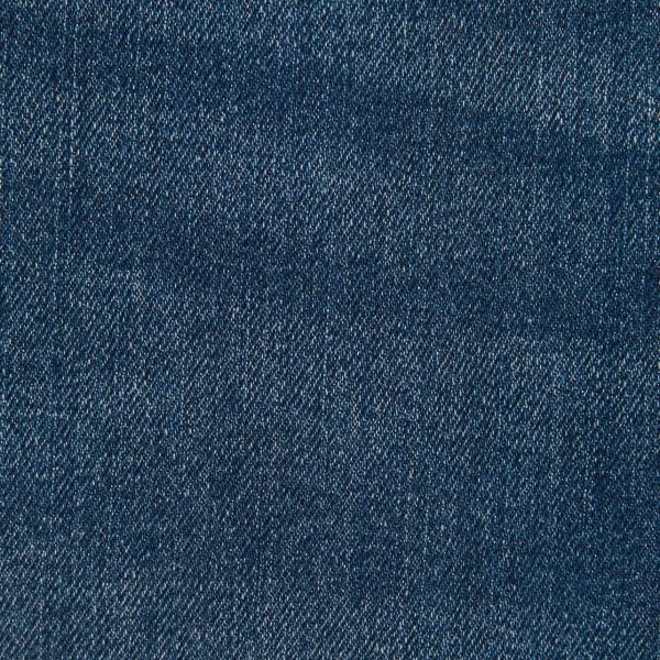 Michaeltabitha.shop4665f00718 2