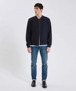 Michaeltabitha.shop4665f00718 3