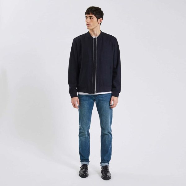 Michaeltabitha.shop4665f00718 3