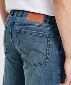 Michaeltabitha.shop4665f00718 4