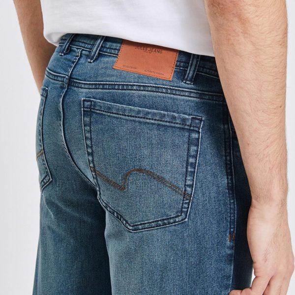 Michaeltabitha.shop4665f00718 4