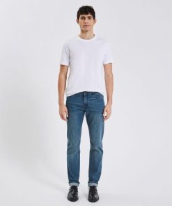 Michaeltabitha.shop4665f00718 5