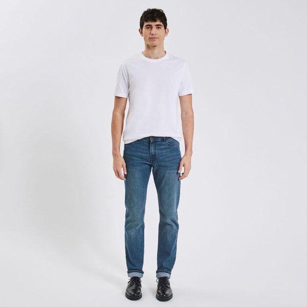 Michaeltabitha.shop4665f00718 5