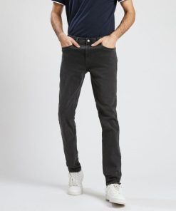 Michaeltabitha.shop46fdc2e7ea 1