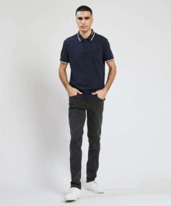 Michaeltabitha.shop46fdc2e7ea 2