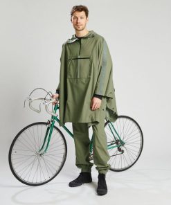 Michaeltabitha.shop4718a28dbb 1