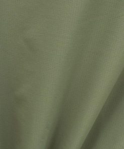 Michaeltabitha.shop4718a28dbb 2