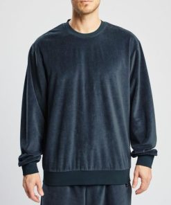 Michaeltabitha.shop475c2fe489 1