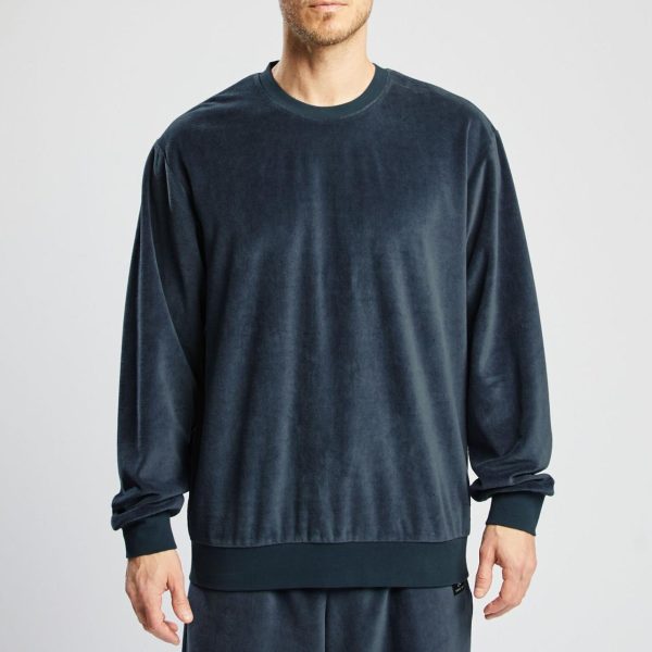 Michaeltabitha.shop475c2fe489 1