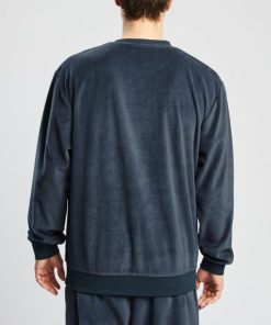 Michaeltabitha.shop475c2fe489 2