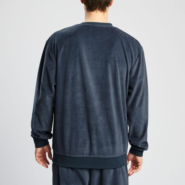 Michaeltabitha.shop475c2fe489 2