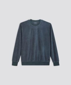 Michaeltabitha.shop475c2fe489 3