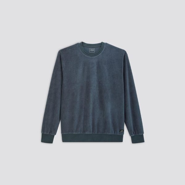 Michaeltabitha.shop475c2fe489 3