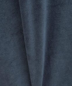 Michaeltabitha.shop475c2fe489 4