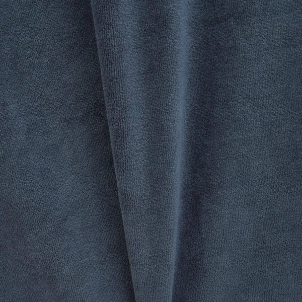 Michaeltabitha.shop475c2fe489 4