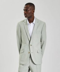 Michaeltabitha.shop47ef9789a6 1