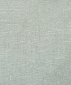 Michaeltabitha.shop47ef9789a6 2