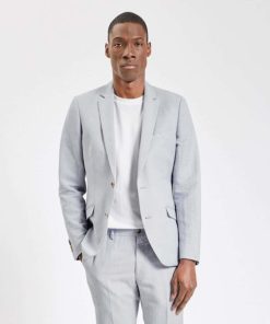 Michaeltabitha.shop48410b0e59 1