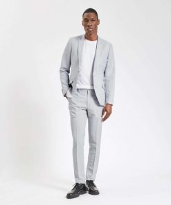 Michaeltabitha.shop48410b0e59 2