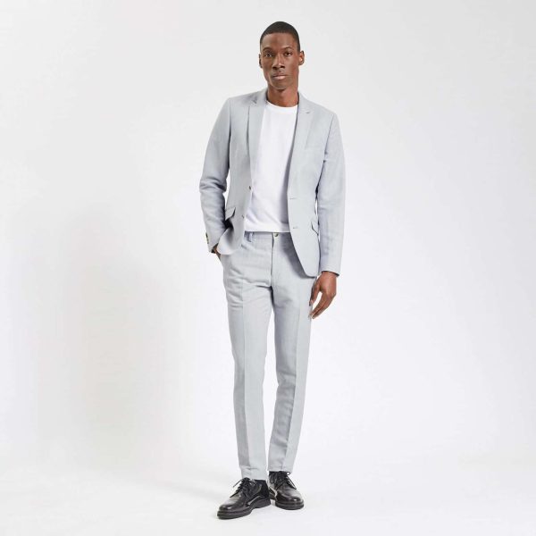 Michaeltabitha.shop48410b0e59 2