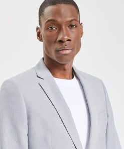 Michaeltabitha.shop48410b0e59 3