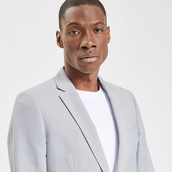 Michaeltabitha.shop48410b0e59 3