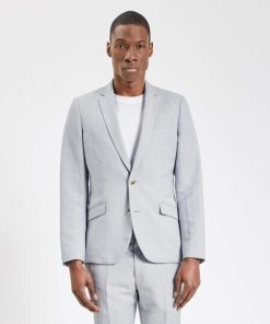 Michaeltabitha.shop48410b0e59 4