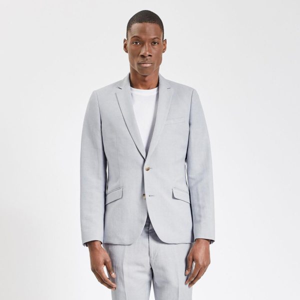 Michaeltabitha.shop48410b0e59 4