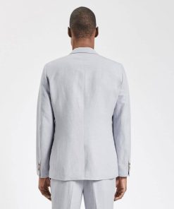 Michaeltabitha.shop48410b0e59 5