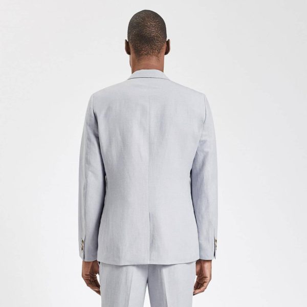 Michaeltabitha.shop48410b0e59 5