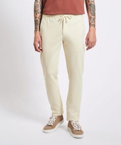 Michaeltabitha.shop487975484e 1