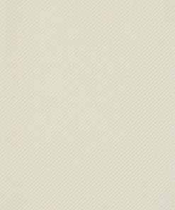 Michaeltabitha.shop487975484e 2