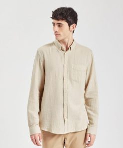 Michaeltabitha.shop48b96b2c03 1