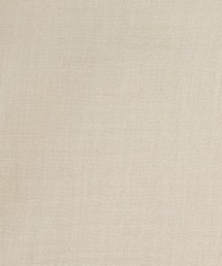 Michaeltabitha.shop48b96b2c03 2